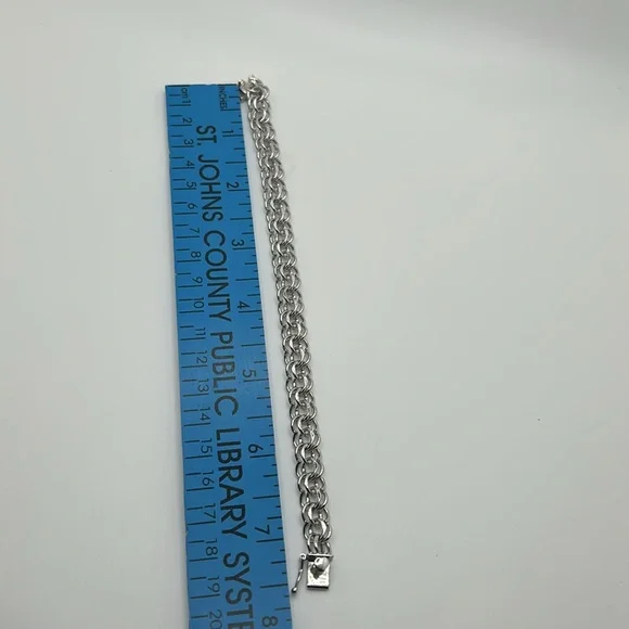 ELCO bracelet - Picture 6 of 6